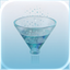 Sifter - Spam SMS Filter icon