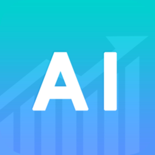AI FX - Latest AI Model- app icon