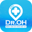 DROH for Doctor icon