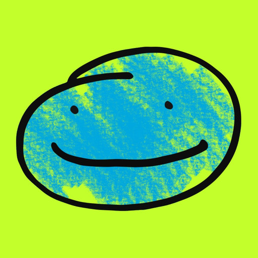 Swipe Face app icon