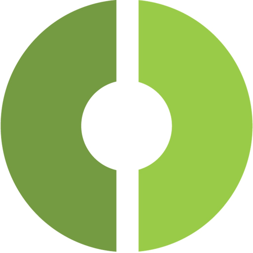 Common Change app icon