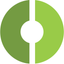 Common Change icon