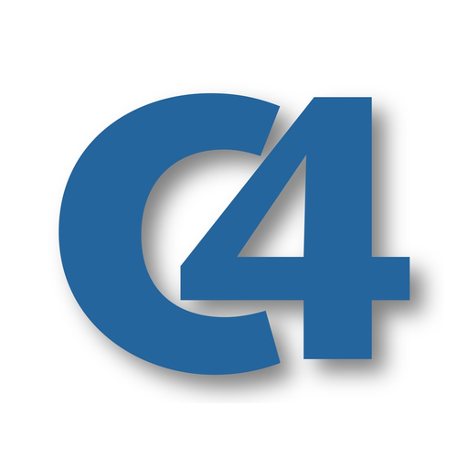Alerta Ciudadana Veracruz app icon