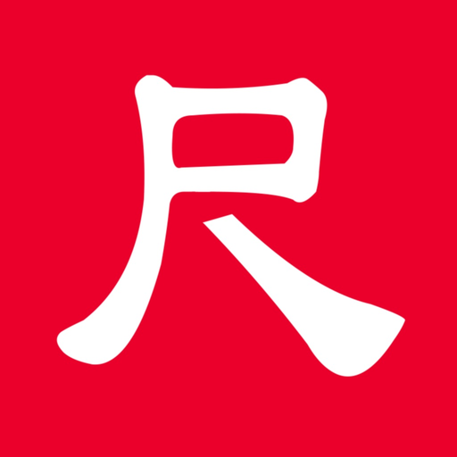 SurveyingMaster app icon