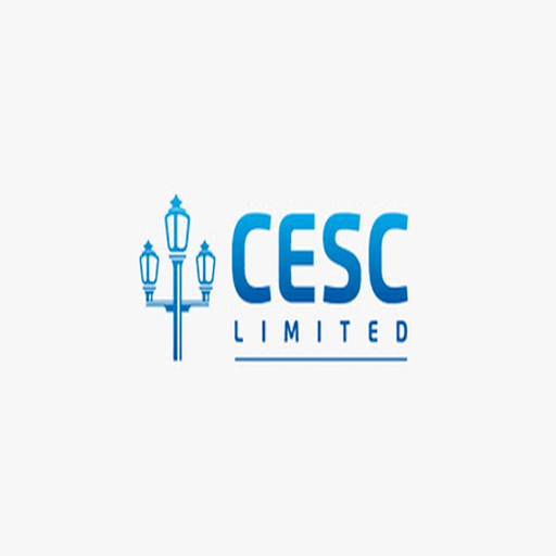 CESCAPPS app icon