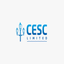 CESCAPPS icon