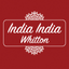 India India Whitton icon