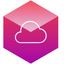 Quick Weather Forecast icon
