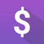 Simple Spender icon