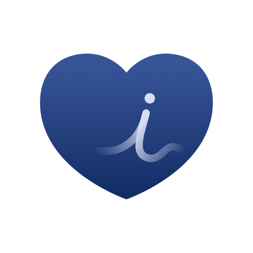 iClinicHealth app icon