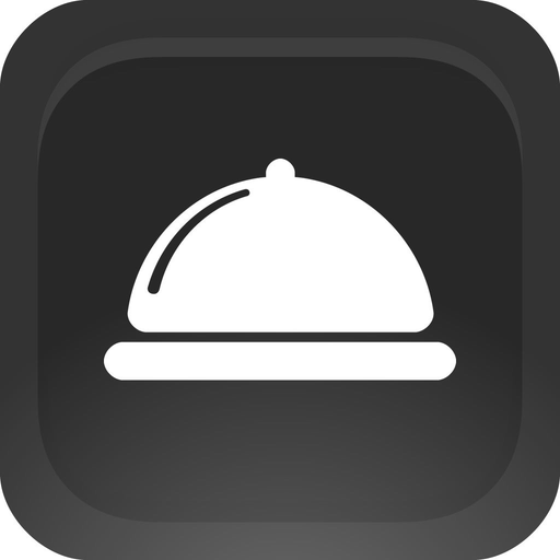 Safahat app icon