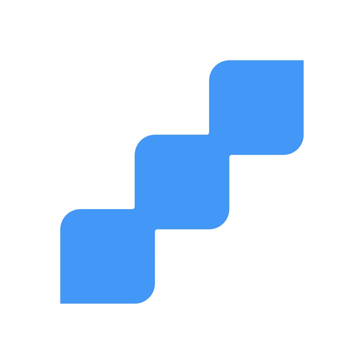 ProfiCRM - organise your sales app icon