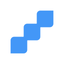 ProfiCRM - organise your sales icon