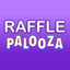 Rafflepalooza icon