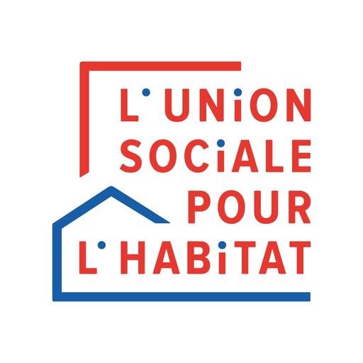 Congrès HLM app icon