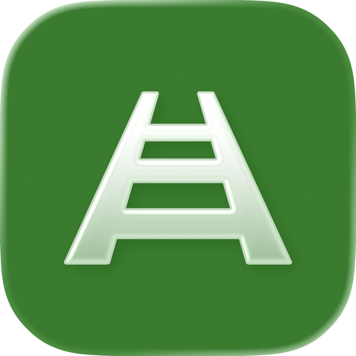GoTrack app icon
