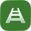 GoTrack icon
