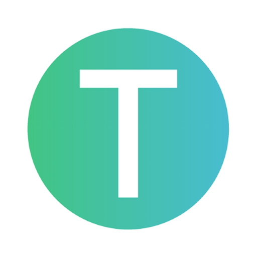 Track - Email Tracking app icon