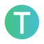 Track - Email Tracking icon