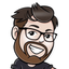 PTKDev Stickers icon