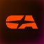 Calisteniapp: Fit & Strong icon