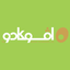 افوكادو - Avokado icon