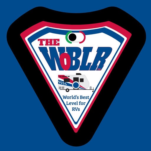 RVIQWoBLR app icon