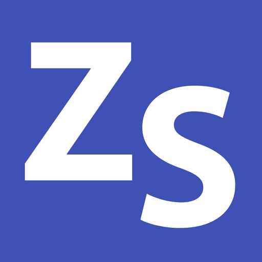 Zen Sleep - Sounds for Calm app icon