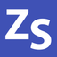 Zen Sleep - Sounds for Calm icon