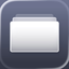Cards - Store Ideas Easily icon