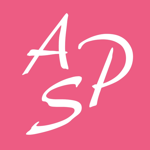 APS app icon