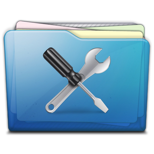 Document Tool - Convert HTML and Docx Files app icon