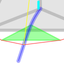 Trimm 420 icon