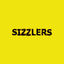 Sizzlers icon