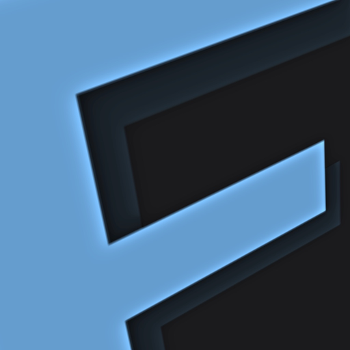 Feeds - All the Web, One Feed app icon