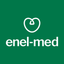 Enel-Med icon