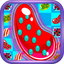 Candy Bloom Fantacy icon