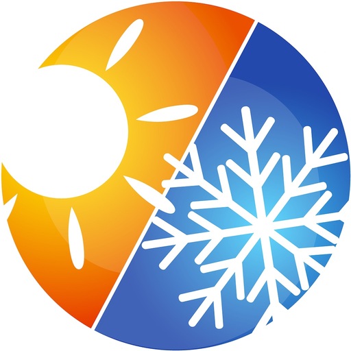 AirCompare™ app icon