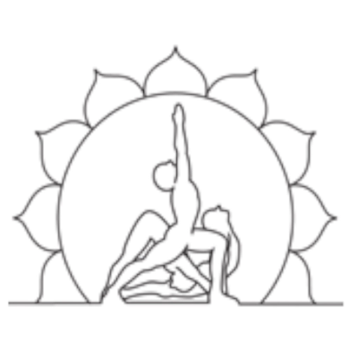 JSY2 app icon