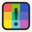 ColorBlox! icon