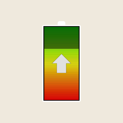 Pompach app icon