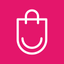 Shop On Campus icon