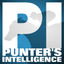 Punter's Intelligence icon
