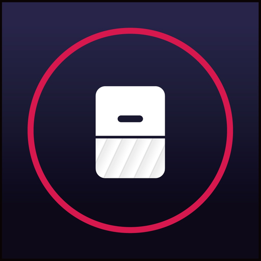BOOSTFIX app icon