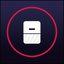 BOOSTFIX icon