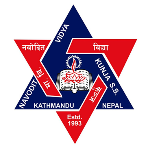 Navodit Vidya Kunja app icon