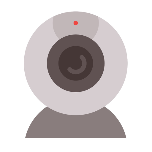 SWD Camera app icon