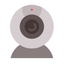 SWD Camera icon
