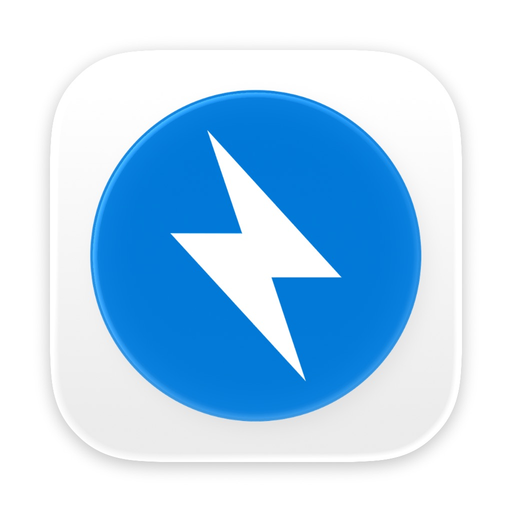Bandizip: Archiver app icon