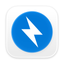 Bandizip: Archiver icon